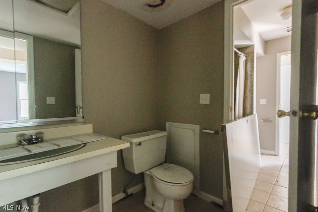 Washington Sq/Georgetown/Hlnds - Residential