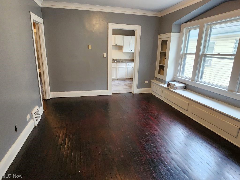 Cowles Brooks & Smyths - Residential Lease