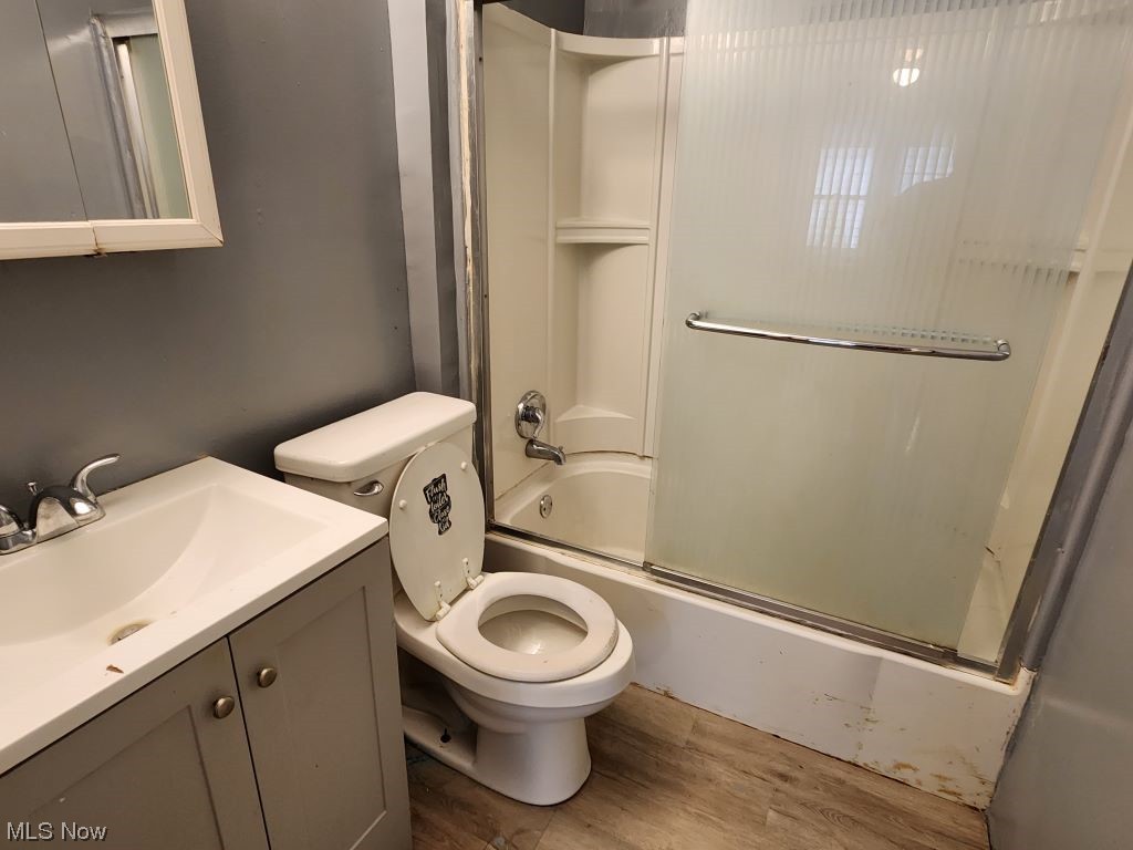 Cowles Brooks & Smyths - Residential Lease