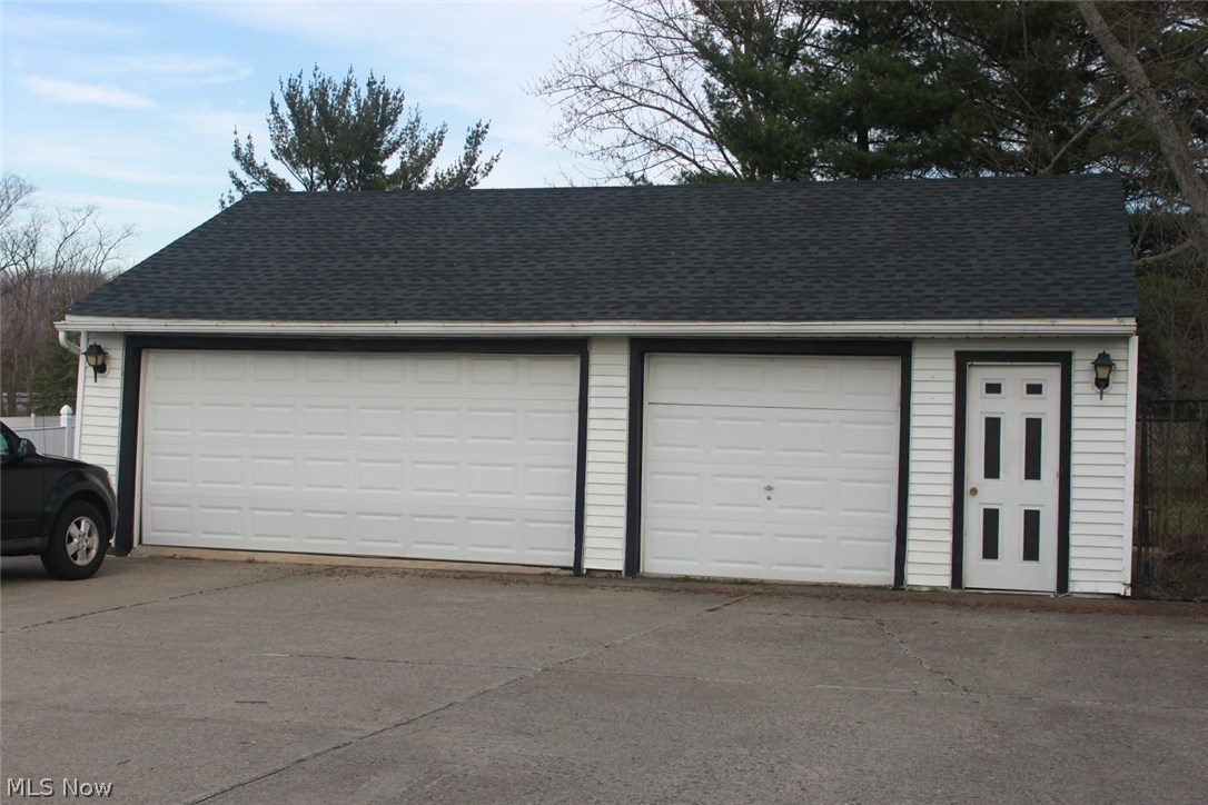 Strongsville - Residential