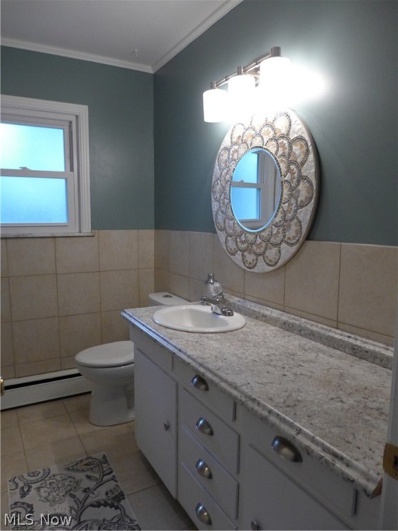 Strongsville - Residential