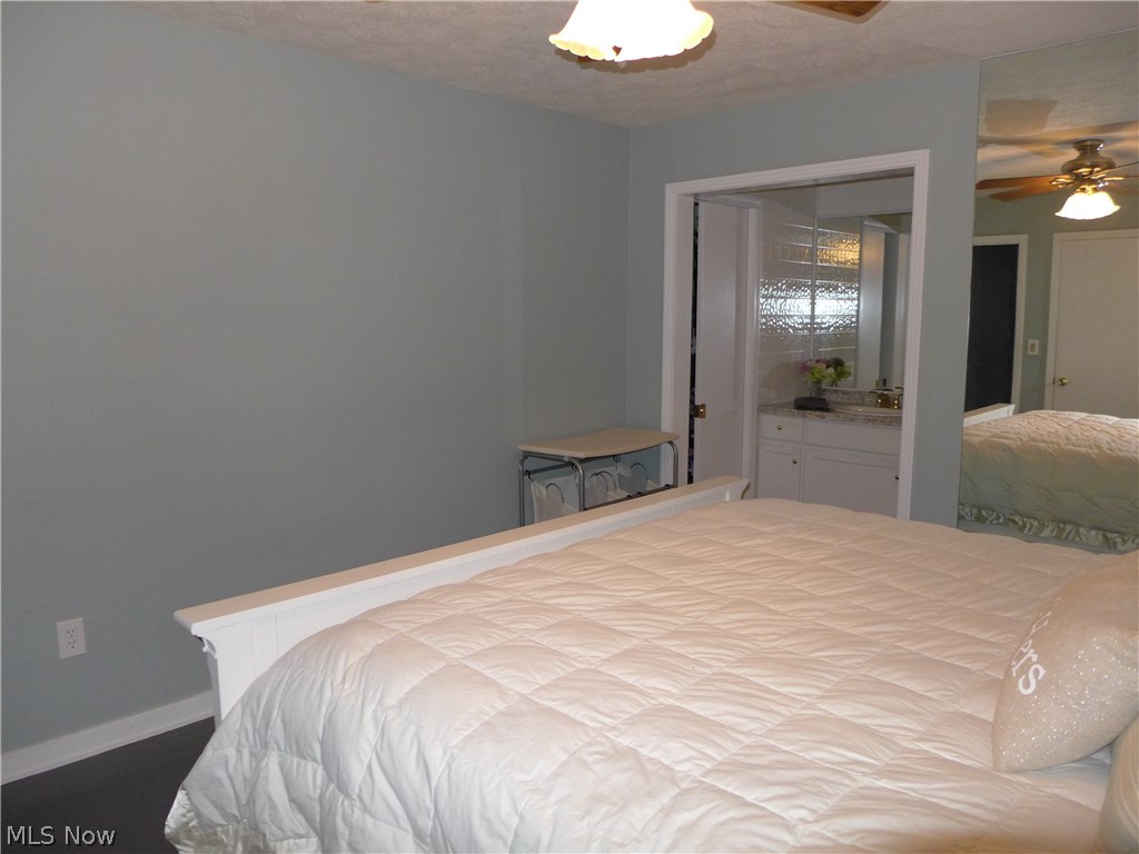 Strongsville - Residential