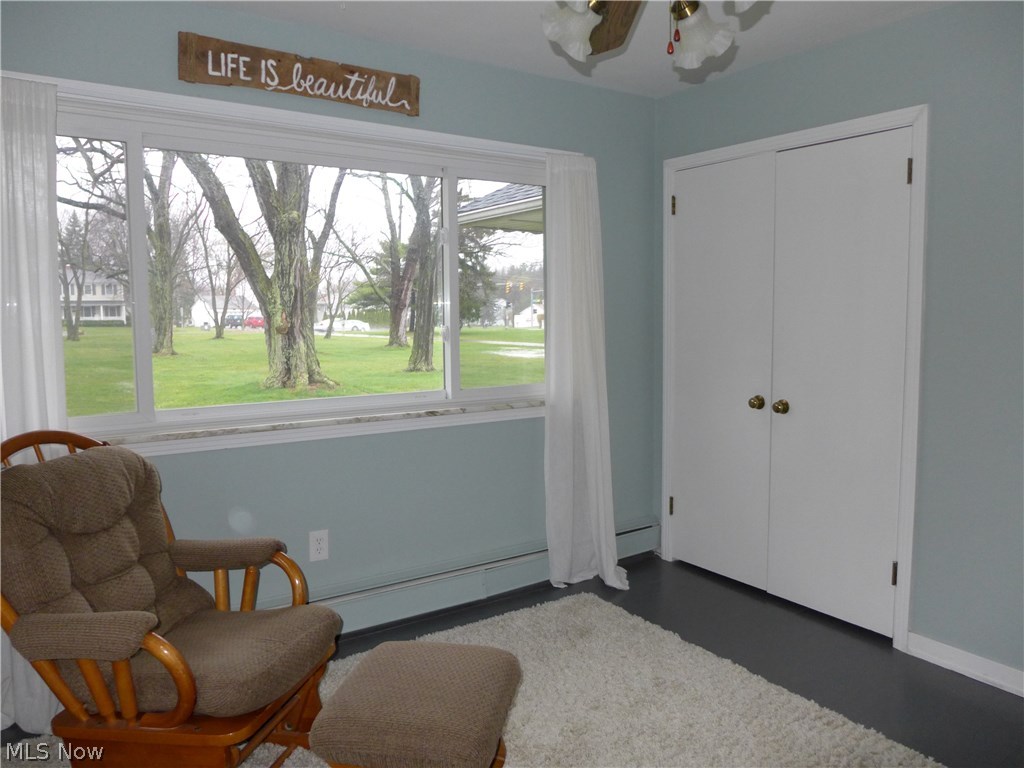 Strongsville - Residential