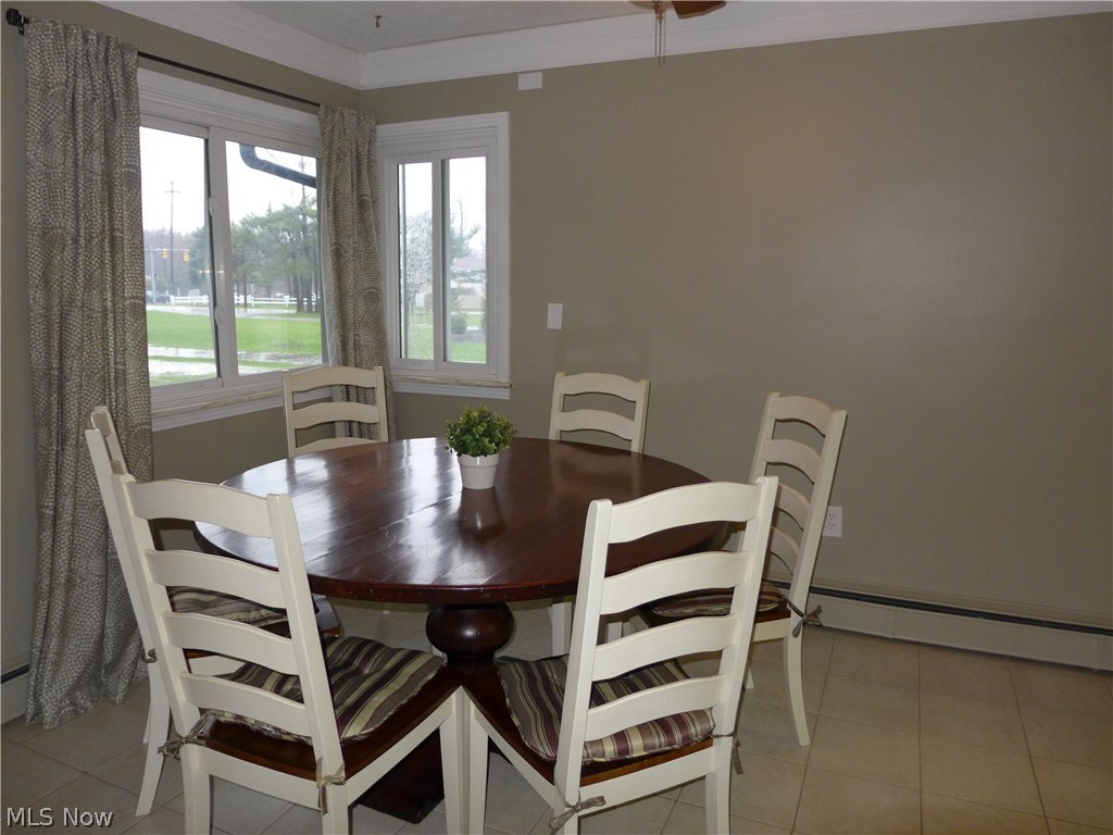 Strongsville - Residential