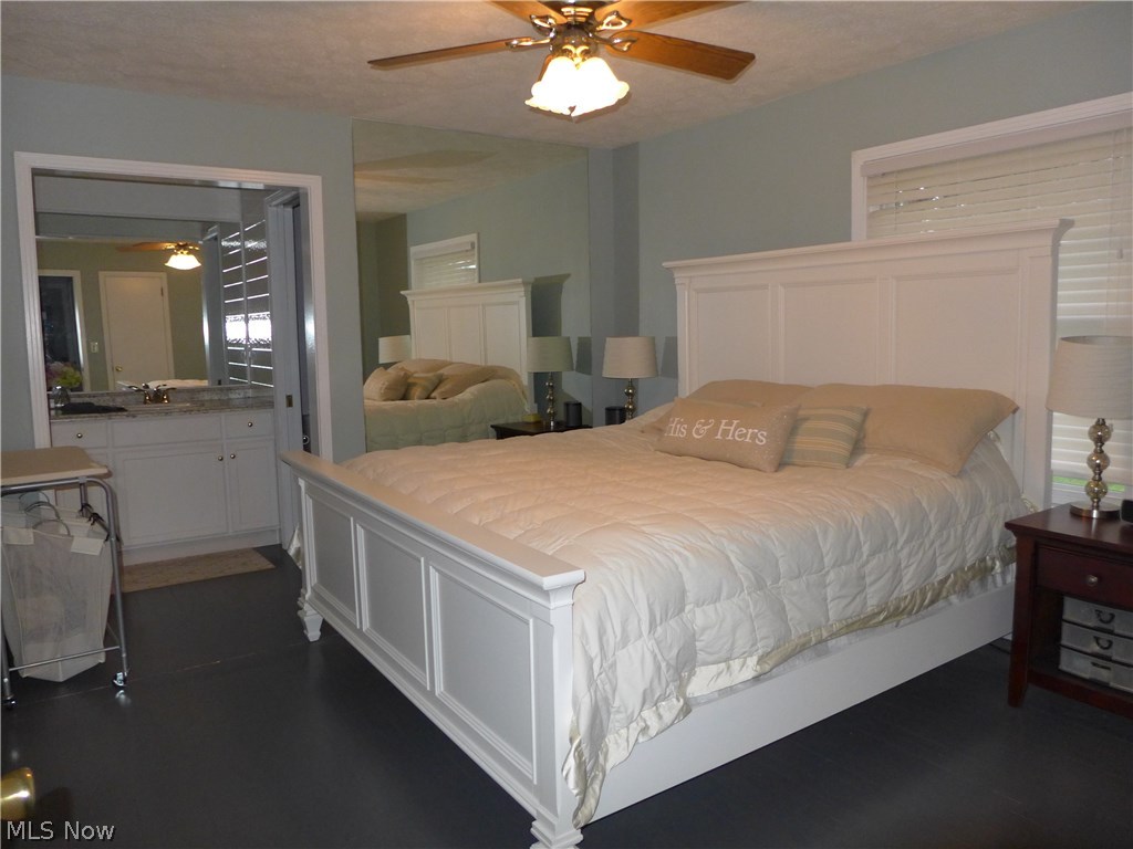 Strongsville - Residential