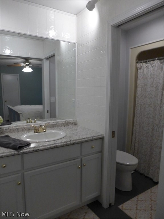 Strongsville - Residential