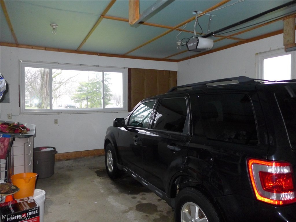 Strongsville - Residential