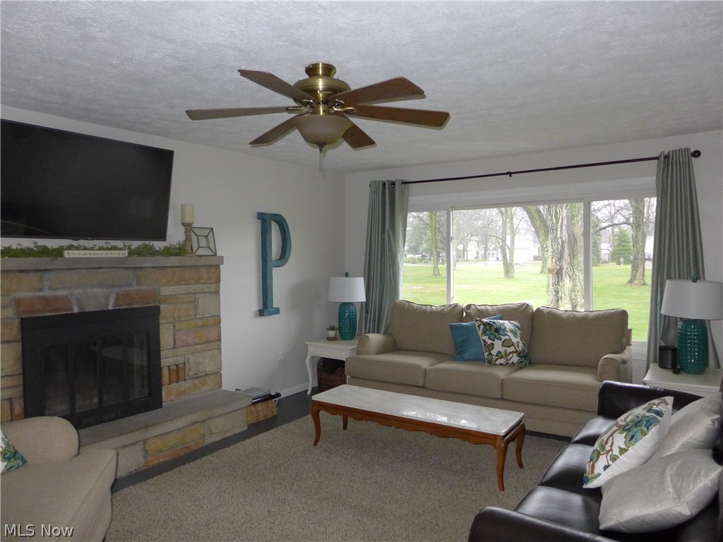 Strongsville - Residential