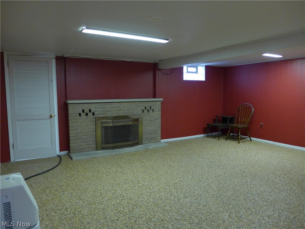 Strongsville - Residential