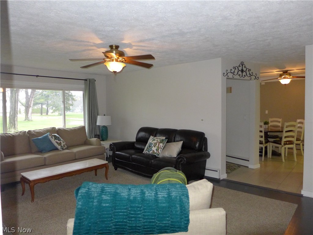 Strongsville - Residential