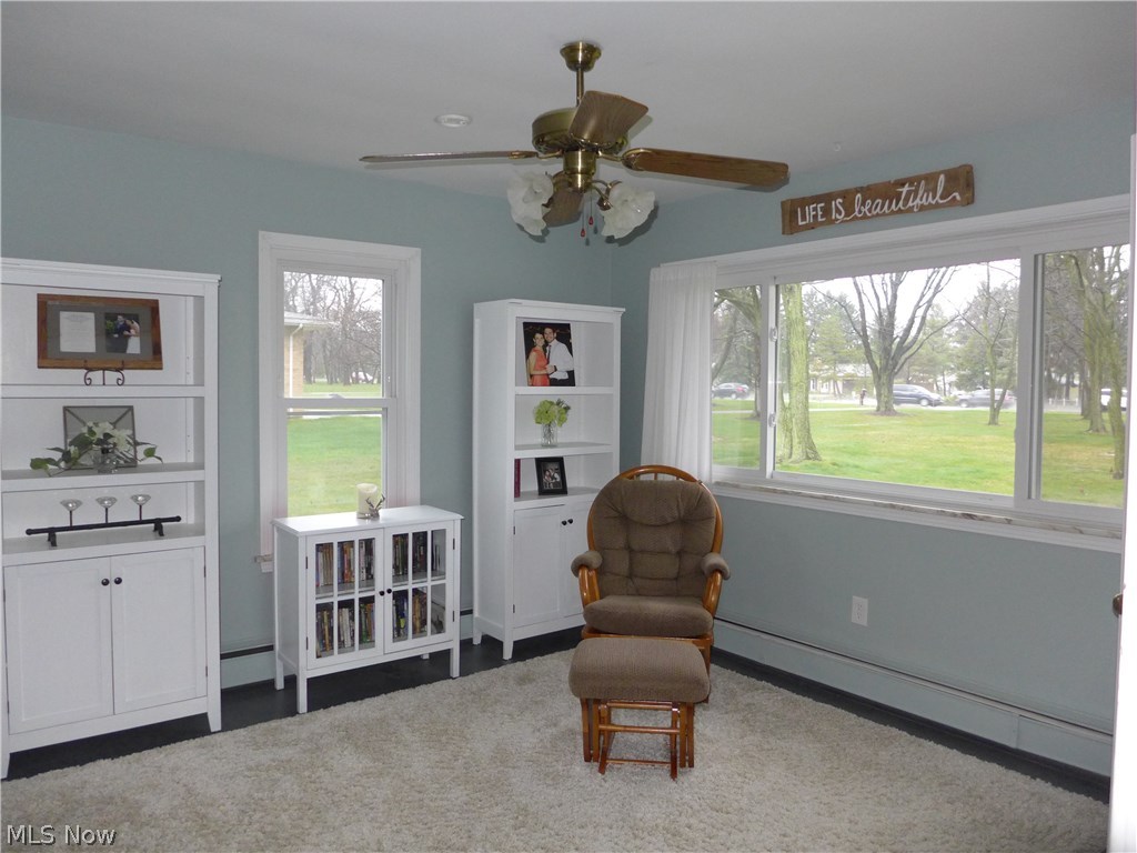 Strongsville - Residential