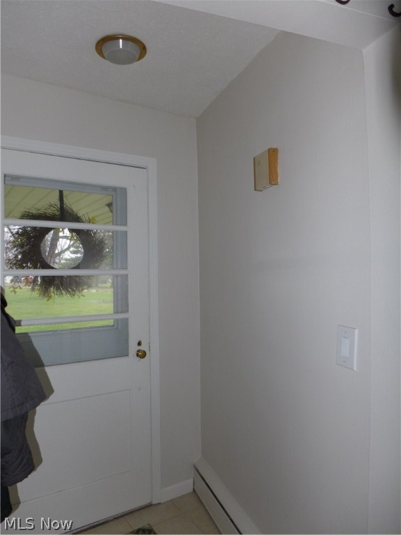 Strongsville - Residential