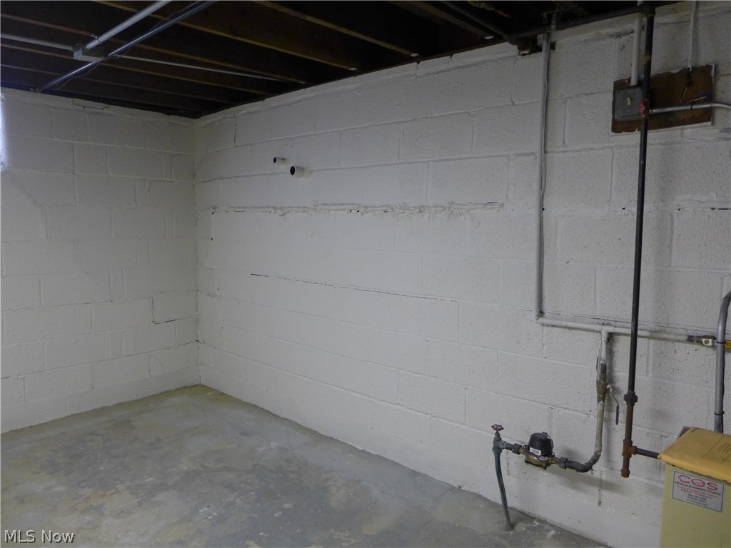 Strongsville - Residential