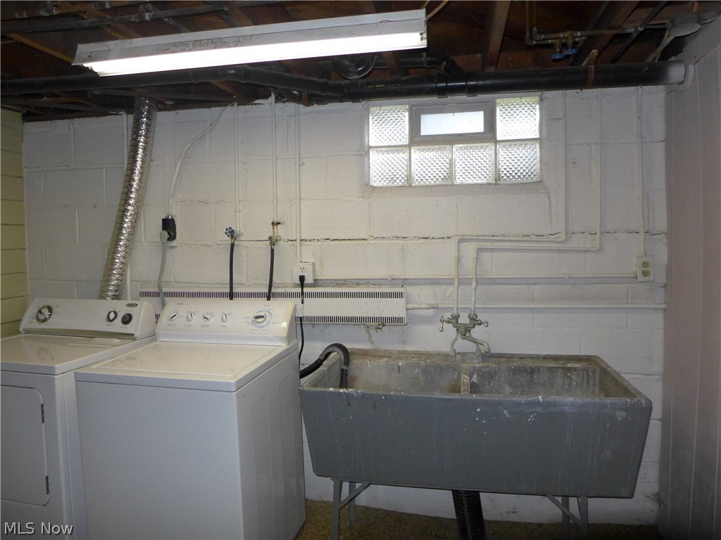 Strongsville - Residential