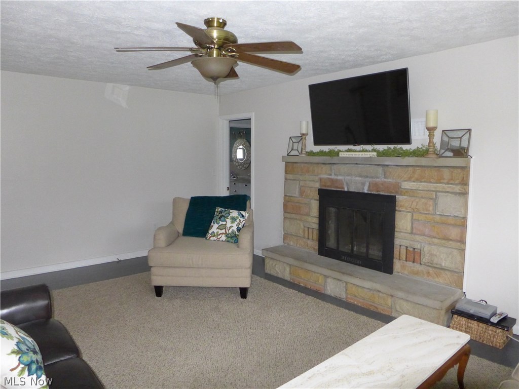 Strongsville - Residential