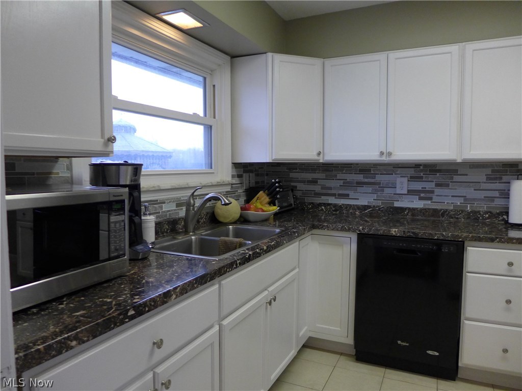 Strongsville - Residential