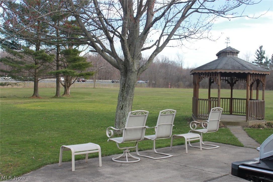 Strongsville - Residential