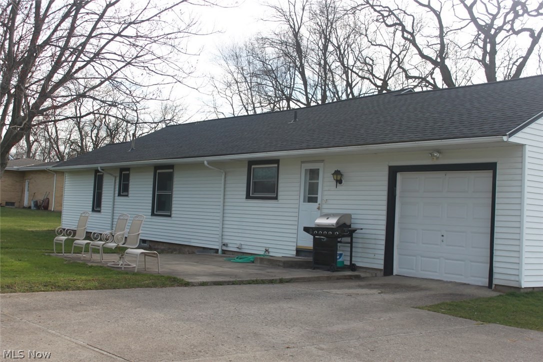 Strongsville - Residential