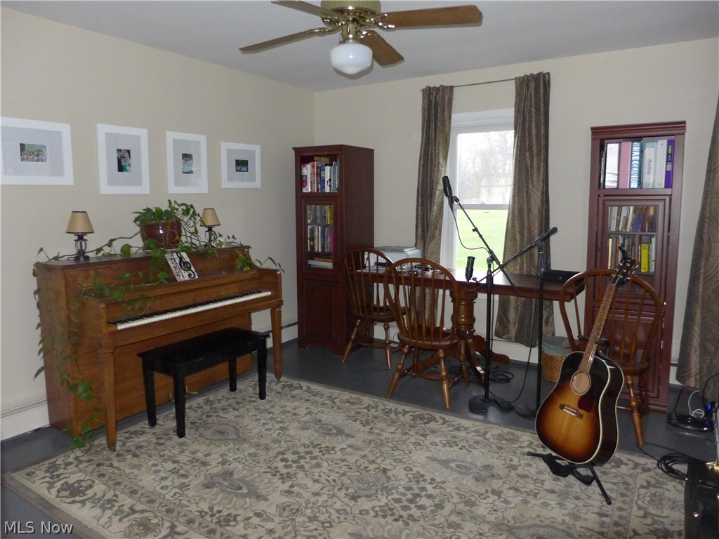 Strongsville - Residential