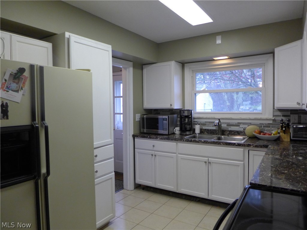 Strongsville - Residential