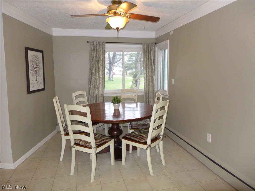 Strongsville - Residential