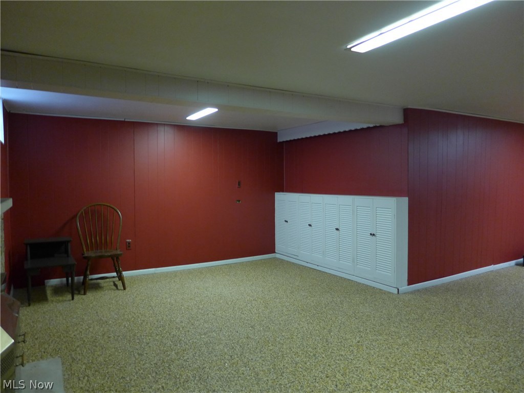 Strongsville - Residential