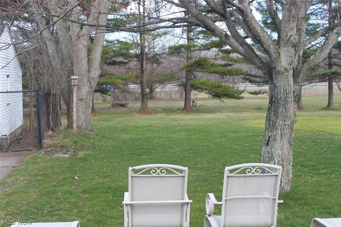 Strongsville - Residential