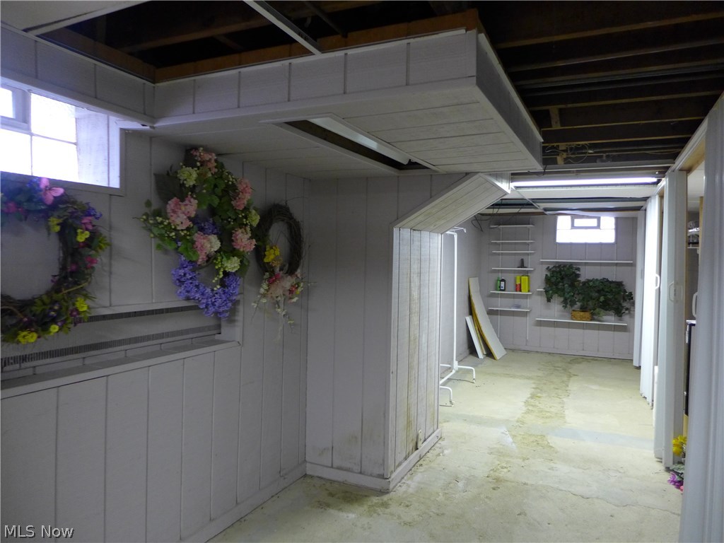 Strongsville - Residential