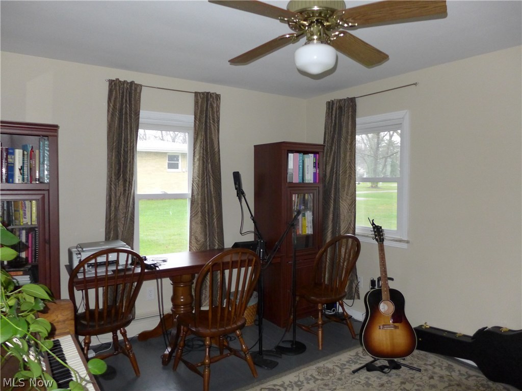 Strongsville - Residential