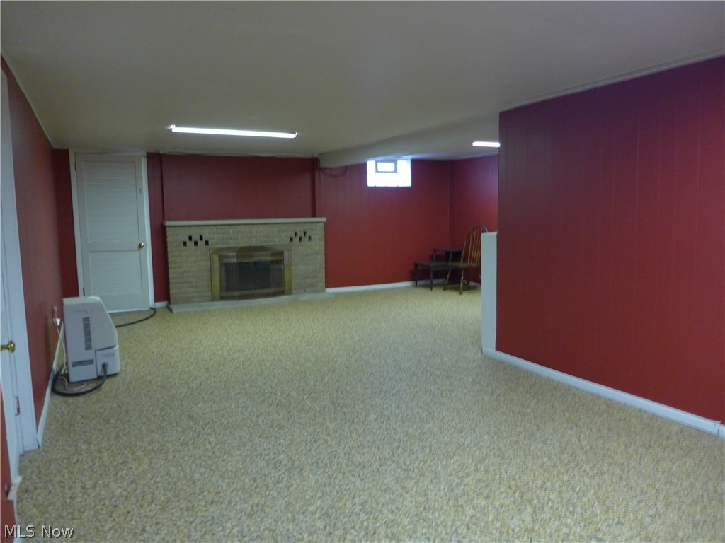 Strongsville - Residential