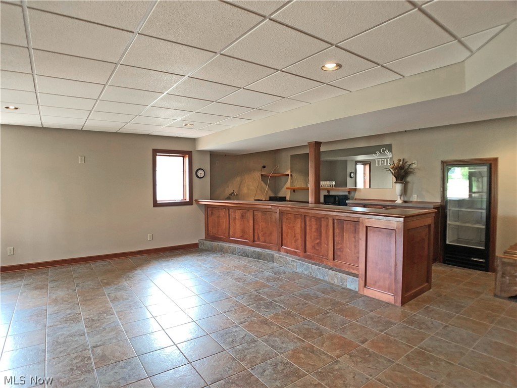 Saint James Place #1 - Residential