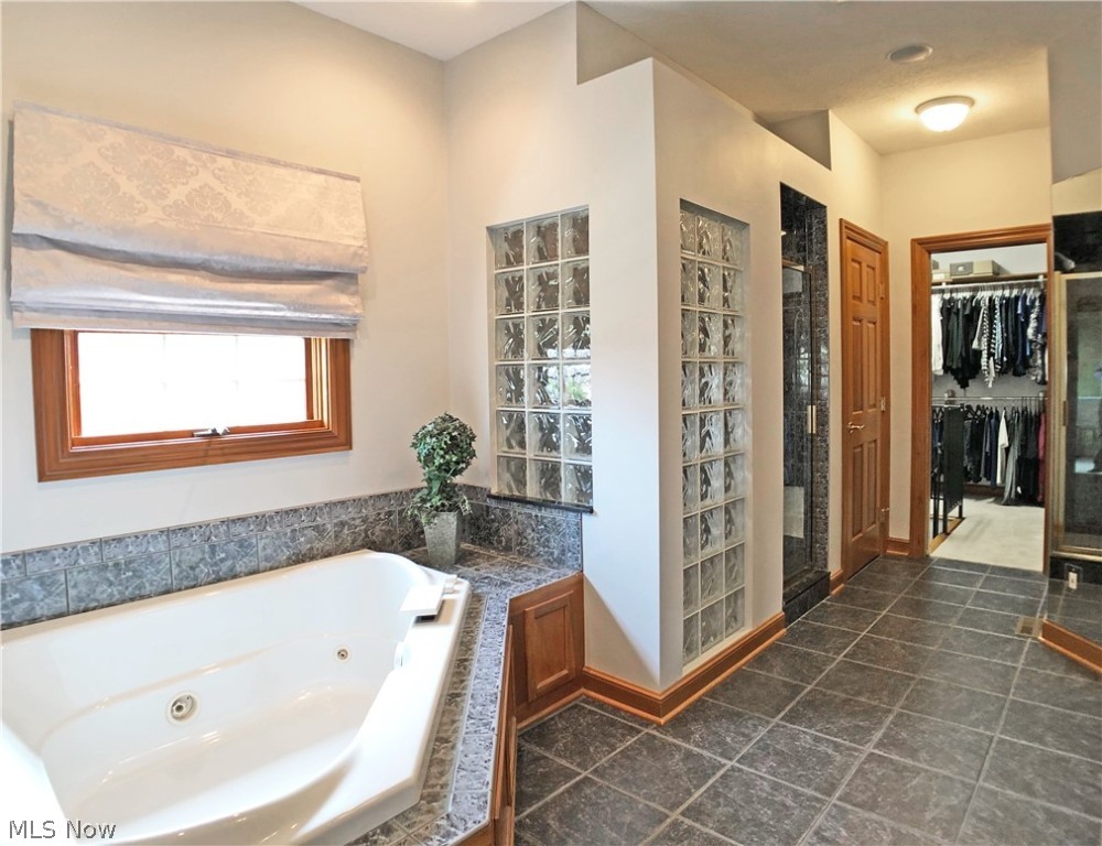 Saint James Place #1 - Residential