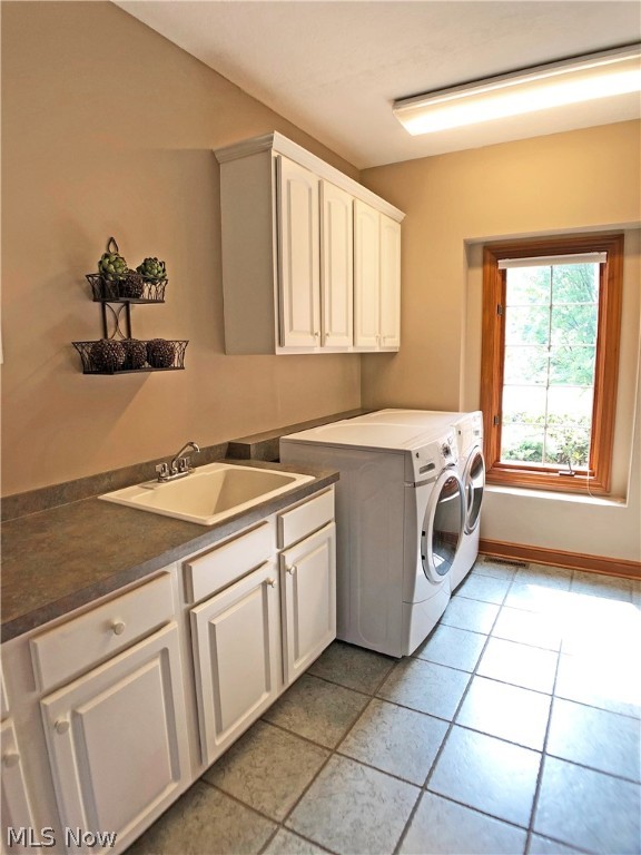 Saint James Place #1 - Residential