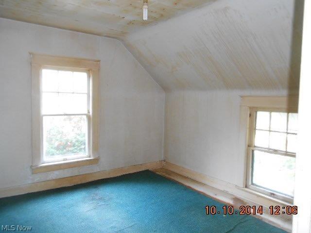 Schiller - Residential