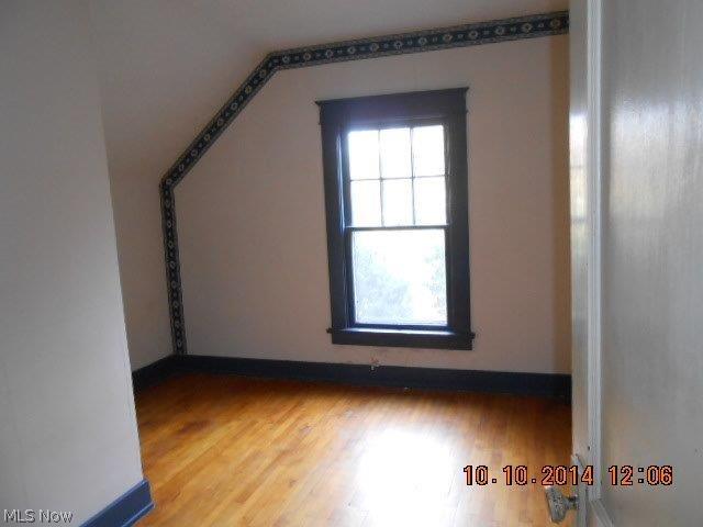 Schiller - Residential