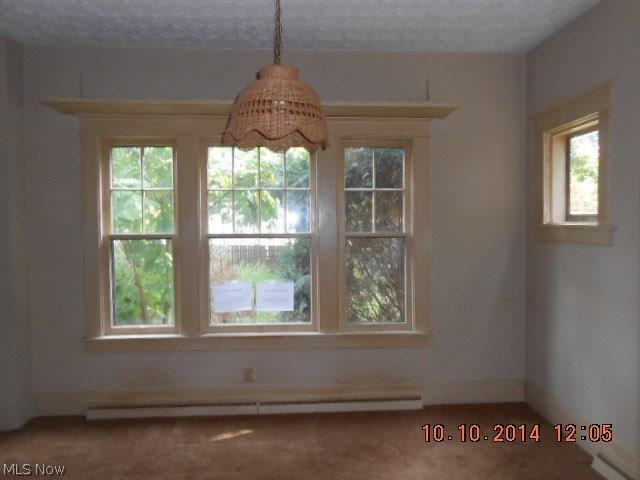 Schiller - Residential