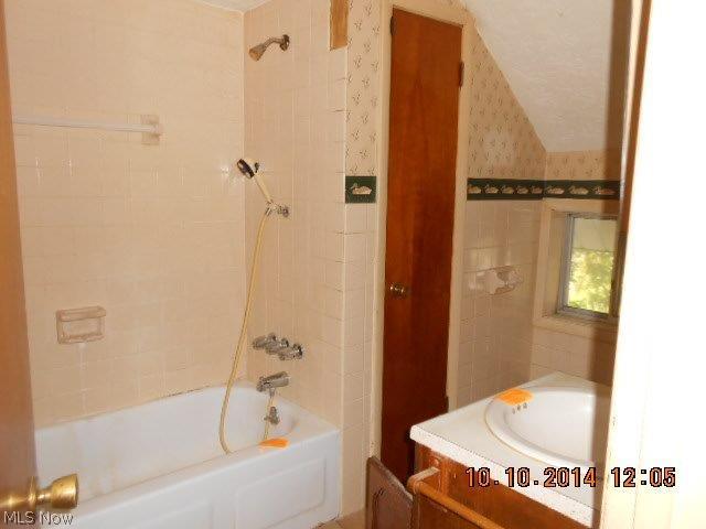 Schiller - Residential