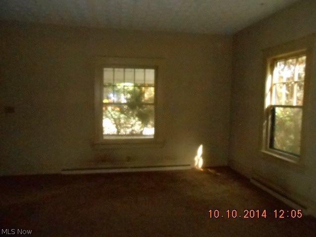 Schiller - Residential