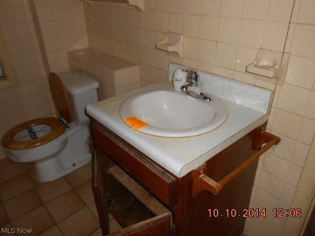 Schiller - Residential