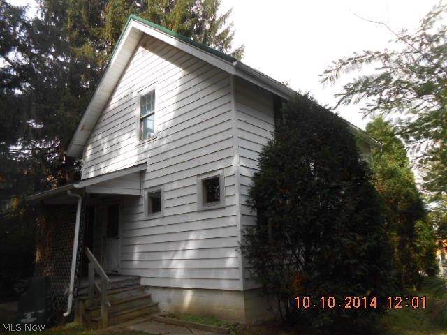 Schiller - Residential