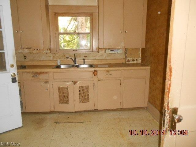 Schiller - Residential