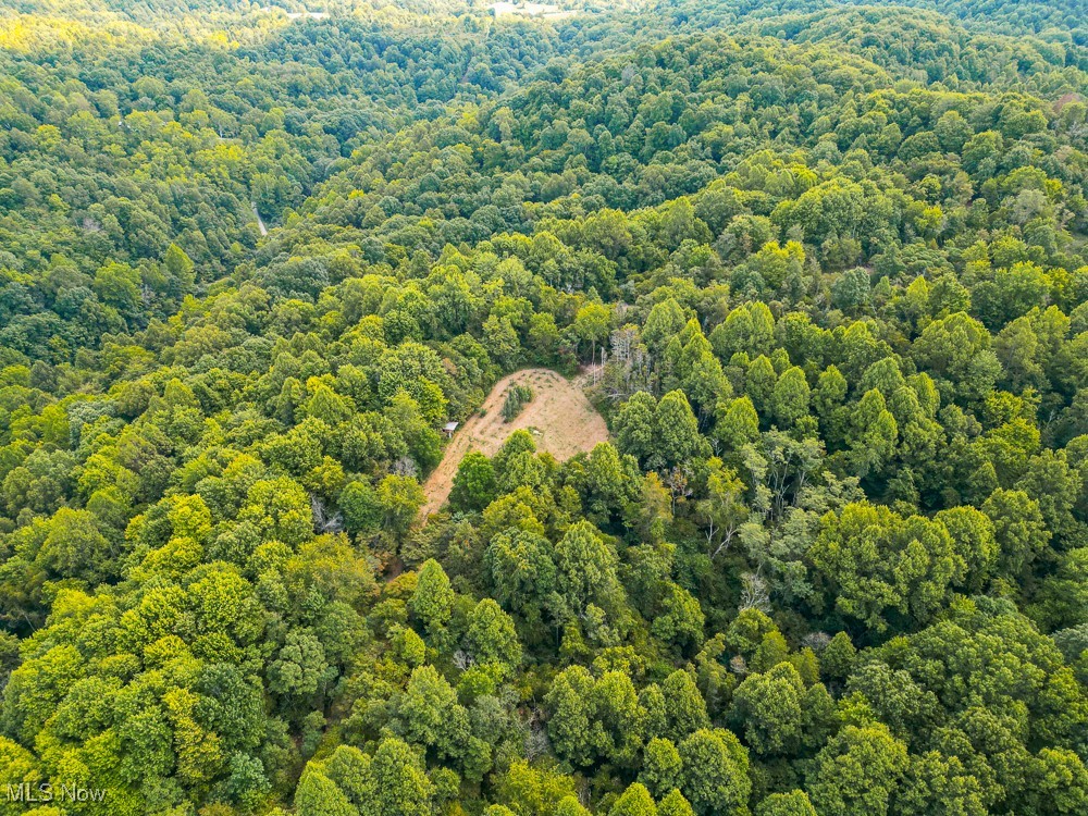 Sheepskin Ridge Road, Lower Salem, Ohio image 18