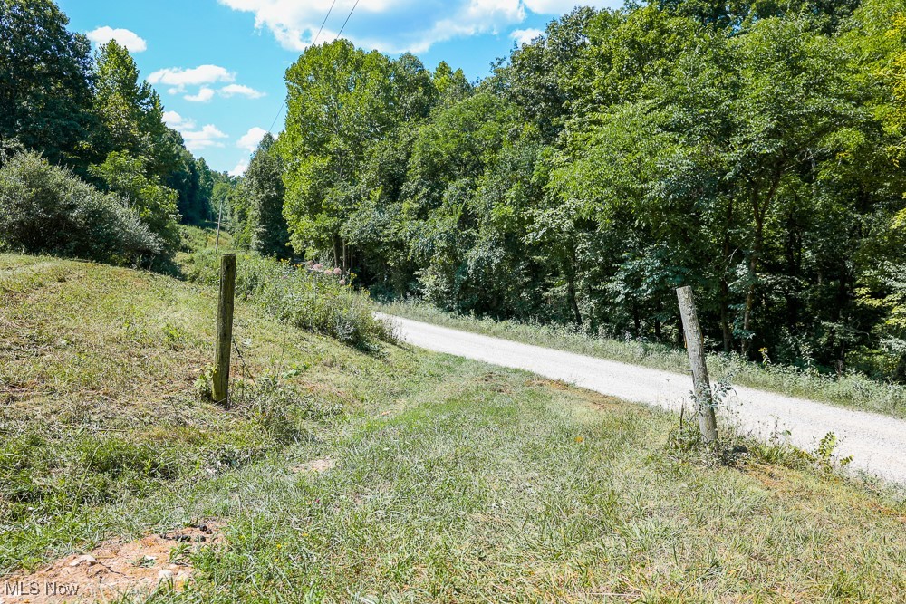 Sheepskin Ridge Road, Lower Salem, Ohio image 3