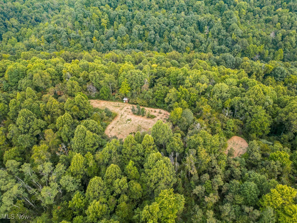 Sheepskin Ridge Road, Lower Salem, Ohio image 20