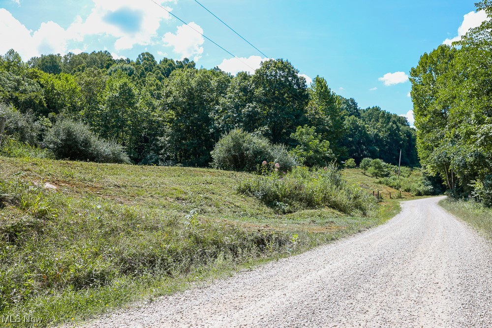 Sheepskin Ridge Road, Lower Salem, Ohio image 2