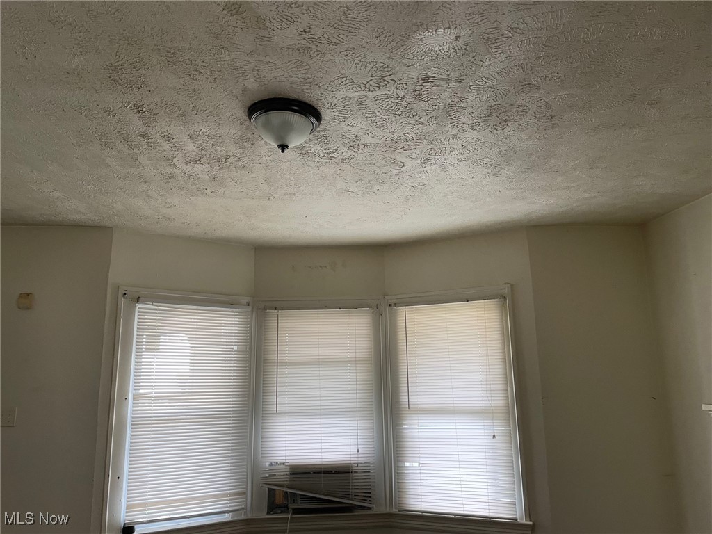 Milan Hayden - Residential Income