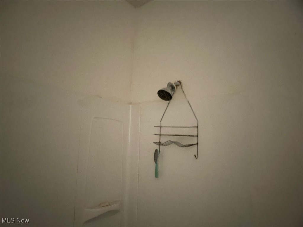 Milan Hayden - Residential Income