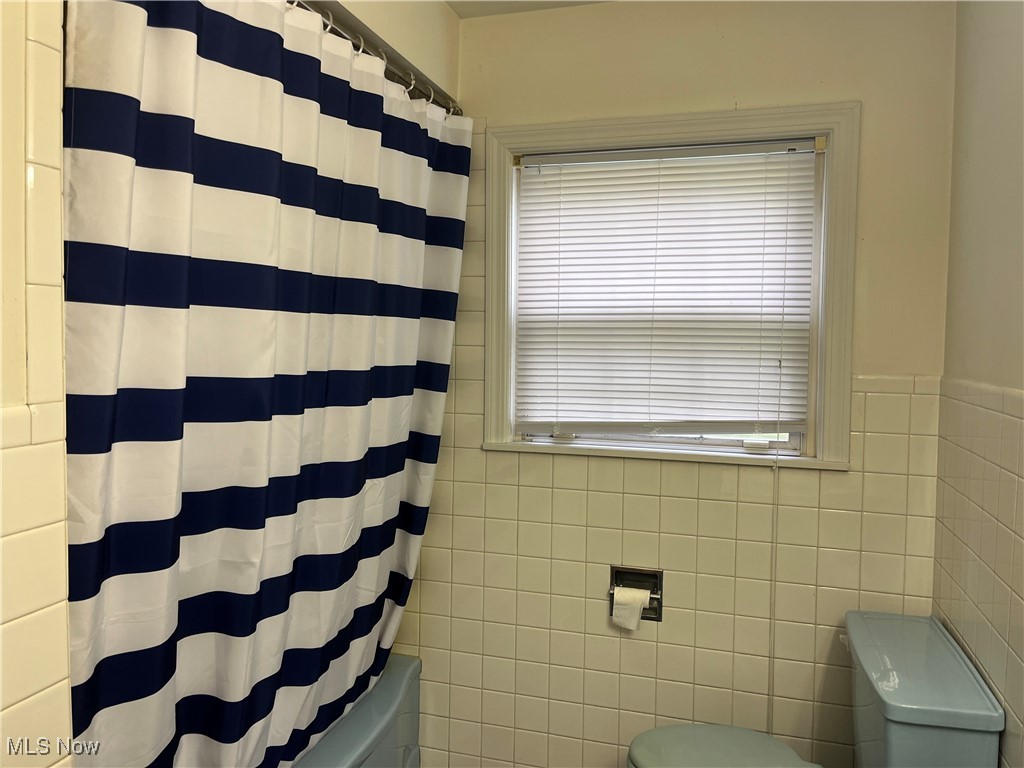 Wilson S W - Commercial Sale