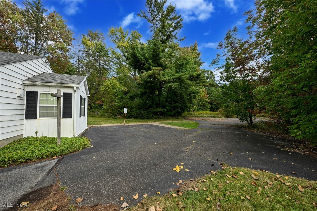 Wilson S W - Commercial Sale