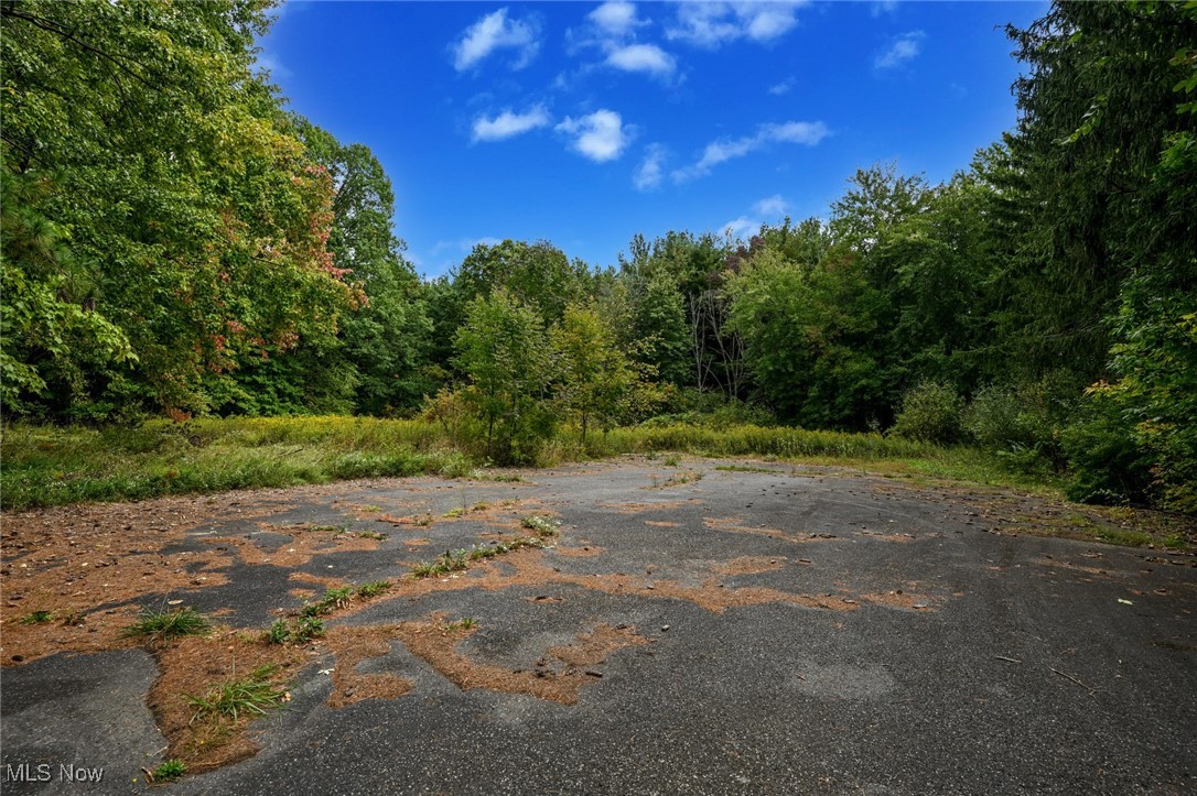 Wilson S W - Commercial Sale